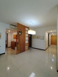 Sea Horizon (D18), Condominium #592082001
